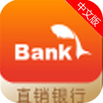 Сbank