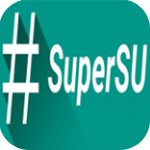 supersu°濨ˢ