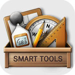 ๦ܲSmartTools