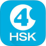 HSK4ѵ