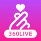 360Liveֱ