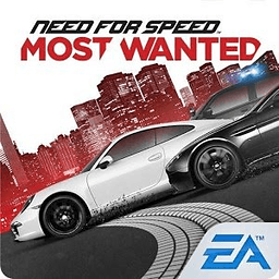 Ʒɳ(NFS Most Wanted)ȸƽ 1.3.68 ޽Ҵ浵