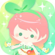 Pigg Life 1.0.0 ׿