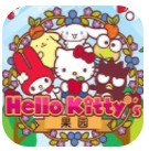 HelloKitty԰app V1.0.0