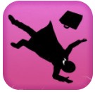 FRAMED2app V1.0.0ɫ