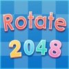 rotate2048Ϸ