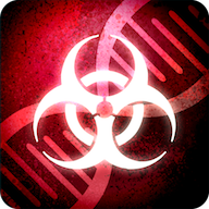 Plague Inc 1.16.8 ƻ