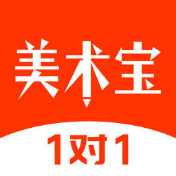 11ʦ