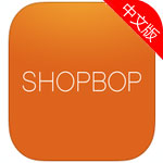 Shopbop