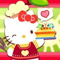 HelloKittyڱ