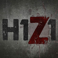 H1Z1ֻ