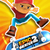 EpicSkater2