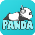 èֱֻ棨pandaTV