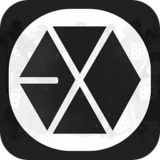 EXOֻ