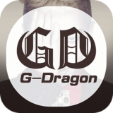 GDragonֻ