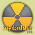 MyibidderBid