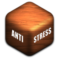 antistressѹϷ 3.33 ׿