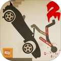 StickmanDismount2Free