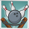 Slingpin-slingshotbowling