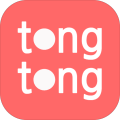 TongTong-С