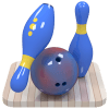 BowlingOnline2