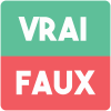 VraiouFaux?