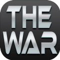 THEWAR