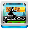 PencakSilat-GamePetualangan