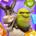 ShrekSugarFever