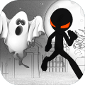 GhostTownEpicEscape3D