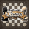 Chessmasterforbeginners