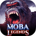 MOBA ˵