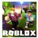 ޲˼Roblox