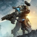 ̩̹乥ʽTitanfall