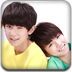 tfboys˭