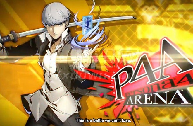 Ĭʾ¼Cross Tag Battle PC