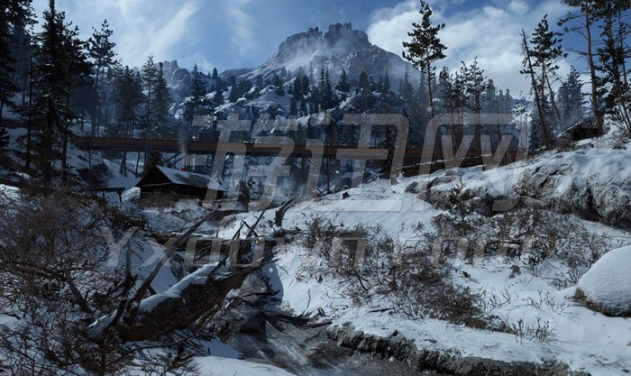 ս1ɳ֮Lupkow Pass İ