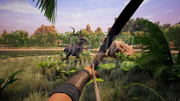 Conan Exiles ƽ