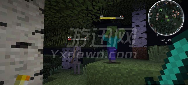 ҵϵ İ1.7.10