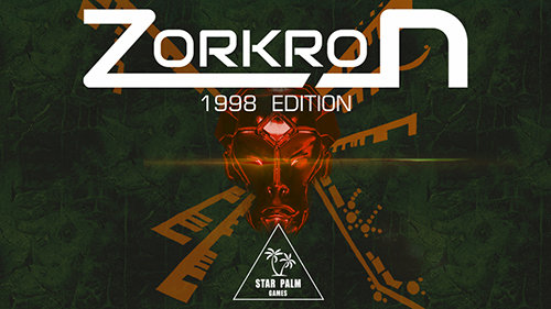 Zorkron1998Ϸ