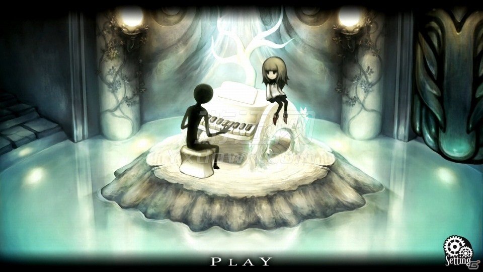 DEEMO PC