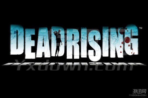 Dead Rising 4 PCİ