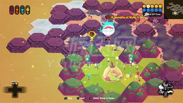 Loot Rascals pc