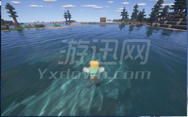 ҵ缫 İ1.9.4