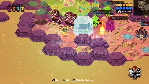 Loot Rascals ƽ