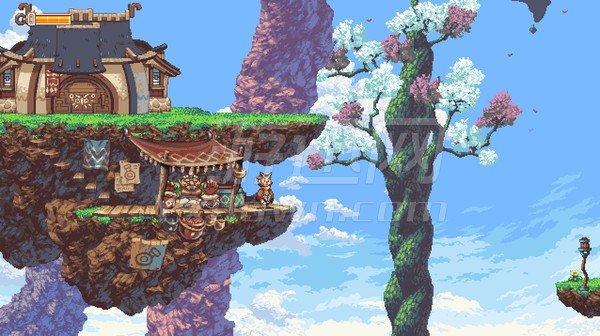 Owlboy İ