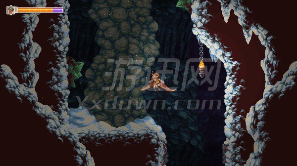 Owlboy İ