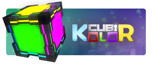 CubikolorϷ