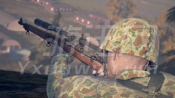 Heroes & Generals Ӣİ