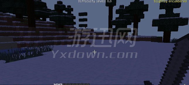 ҵ糬ϰ İ1.7.10